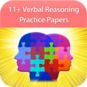 11+ Verbal Reasoning
