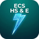 ECS Health & Safety Test