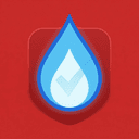 ACS Gas Pro