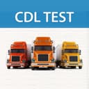 CDL Test