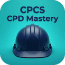 CPCS Mastery