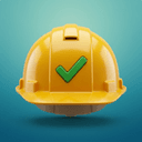 CSCS Mastery
