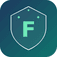 F-Gas Certification Prep