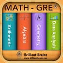 GRE Math Review
