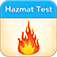 Hazmat Test & ERG 2024