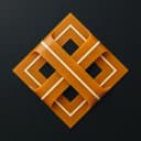 ADR Driver Pro