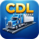 CDL Test