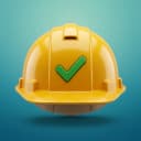 CSCS Mastery