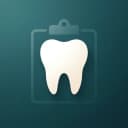 Dental Nurse Exam Revision
