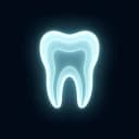 Dental Post-Reg Mastery