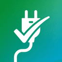 EV Charge Prep