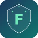 F-Gas Certification Prep
