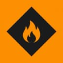 HazMat Test 2026 & ERG 2024
