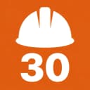 SafePath OSHA 30 Exam Prep