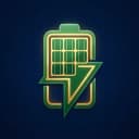 Solar PV & Battery Storage Pro