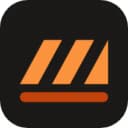 NRSWA Revision: Street Works